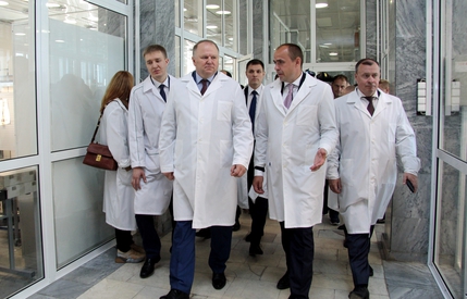 03_Полпред Президента РФ в УрФО