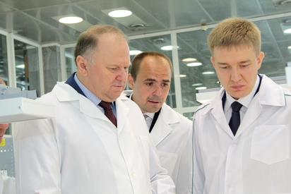 04_Полпред Президента РФ в УрФО