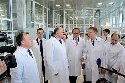 05_Полпред Президента РФ в УрФО