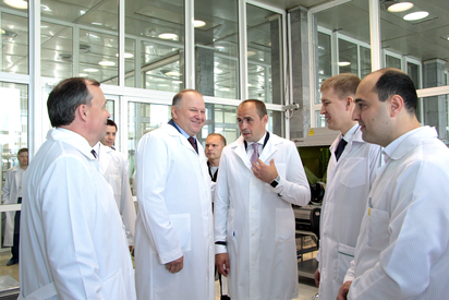 06_Полпред Президента РФ в УрФО