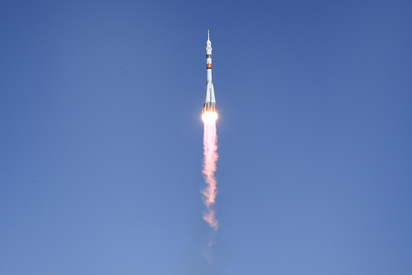 02_Пуск
