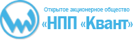 НПП «Квант»