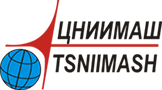ЦНИИМАШ