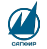 ОАО НПП «Сапфир»