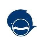 ОАО "Концерн "Моринформсистема - Агат"