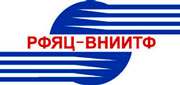 РФЯЦ-ВНИИТФ