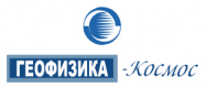 Геофизика космос. ОАО НПП геофизика-космос. Лого геофизика-космос. АО НПП геофизика-космос официальный сайт. АО «НПП «геофизика-космос» логотип