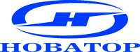 "ОКБ "НОВАТОР"