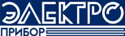 ОАО "Концерн "ЦНИИ "Электроприбор"