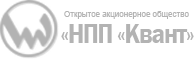 НПП «Квант»