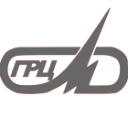 ГРЦ им. ак. В. П. Макеева