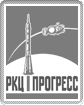 Ракетно-космический центр «Прогресс»