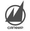 ОАО НПП «Сапфир»