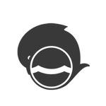 ОАО "Концерн "Моринформсистема - Агат"