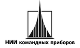ОАО "НИИ командных приборов"
