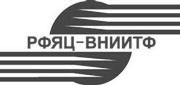 РФЯЦ-ВНИИТФ