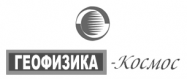 НПП Геофизика-Космос