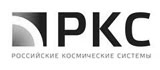 ОАО "Российские космические системы"