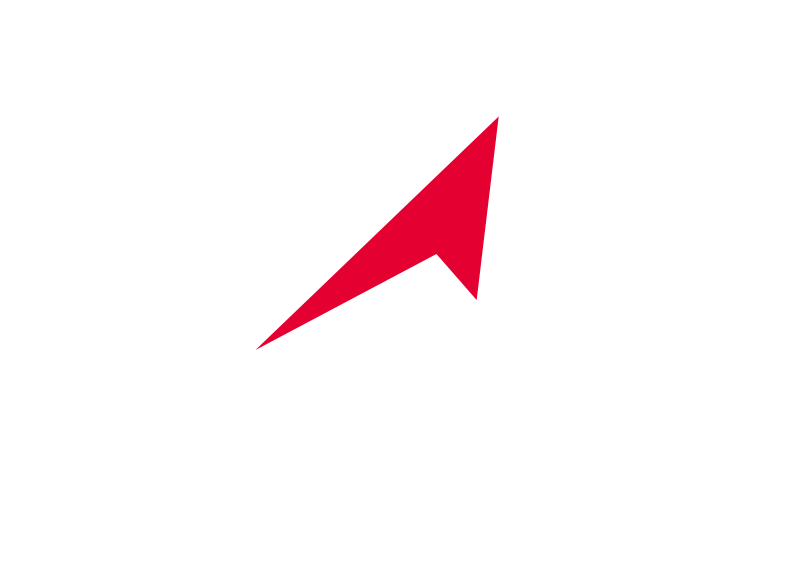 Роскосмос