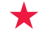 Роскосмос